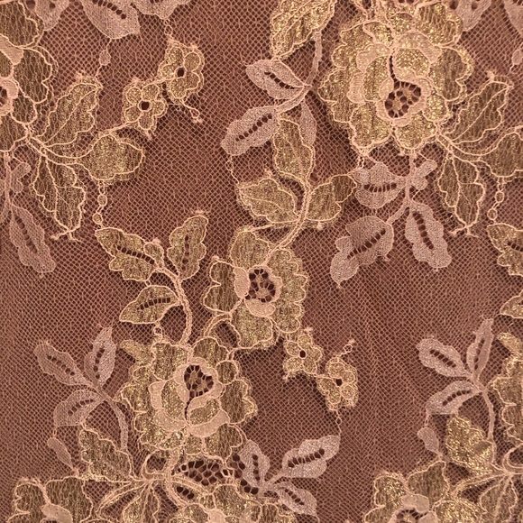 For Love and Lemons Bumble Bustier Dress - Picture 8 of 12